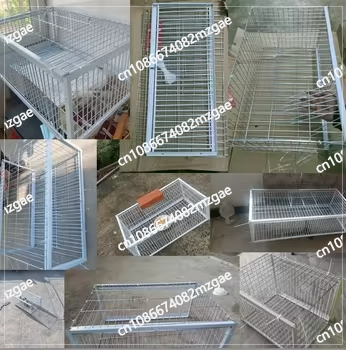 Professional Multifunctional B - đánh giá và giá Urban Farming Urban Gardening