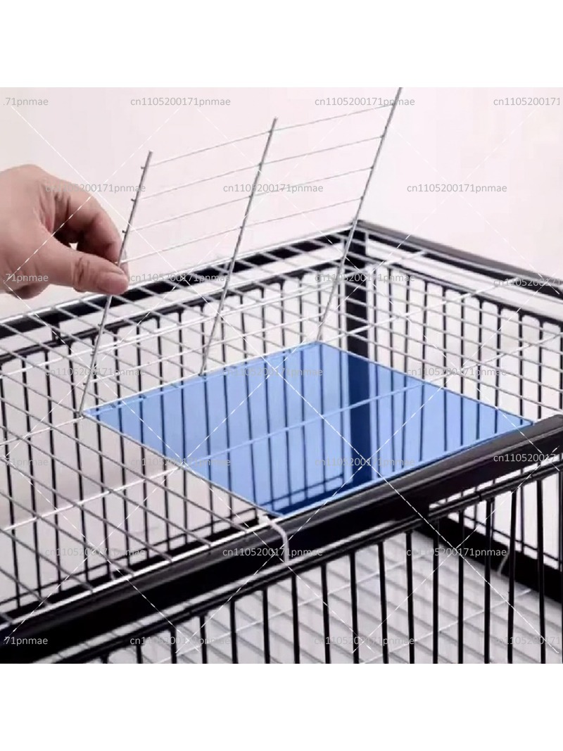 Professional Multifunctional B - đánh giá và giá Urban Farming Urban Gardening
