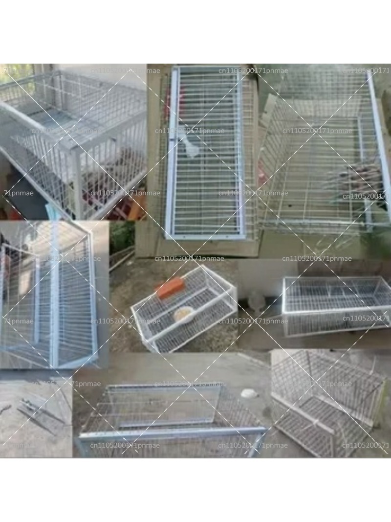 Professional Multifunctional B - đánh giá và giá Urban Farming Urban Gardening