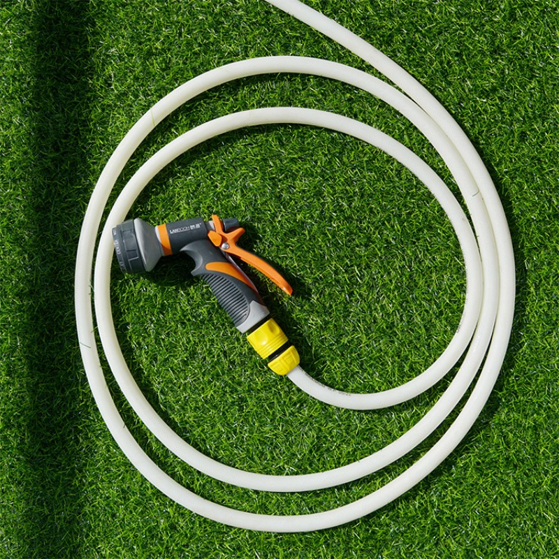 Urban Garden Hose Holder Agric - đánh giá và giá Urban Farming Urban Gardening