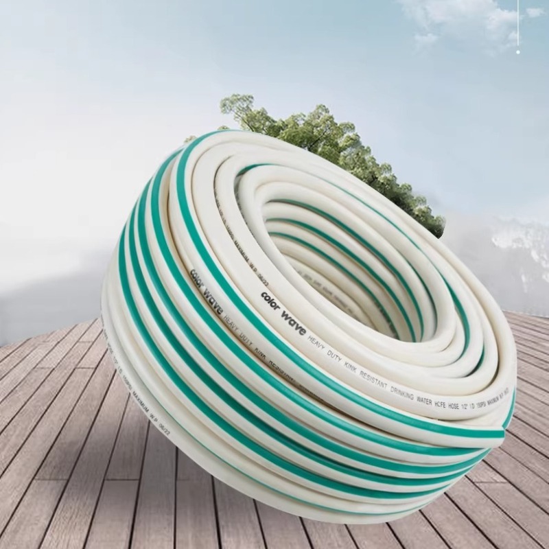 Urban Garden Hose Holder Agric - đánh giá và giá Urban Farming Urban Gardening