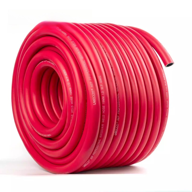 Urban Garden Hose Holder Agric - đánh giá và giá Urban Farming Urban Gardening