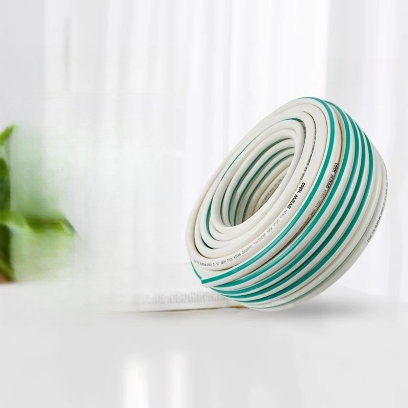 Urban Garden Hose Holder Agric - đánh giá và giá Urban Farming Urban Gardening